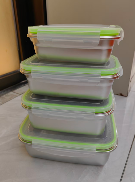 {当前产品的产品关键词轮巡使用}